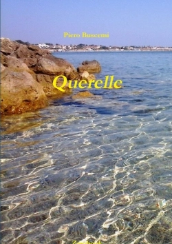 Bertrand.pt - Querelle