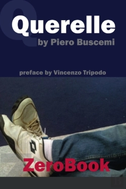 Bertrand.pt - Querelle