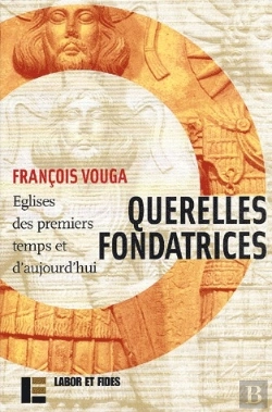 Bertrand.pt - Querelles Fondatrices