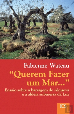 Bertrand.pt - Querem fazer um Mar…