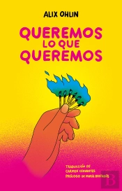 Queremos Lo Que Queremos