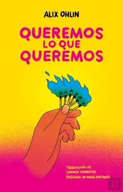 Bertrand.pt - Queremos Lo Que Queremos