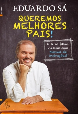 Bertrand.pt - Queremos Melhores Pais