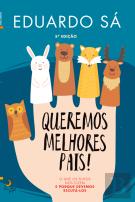 Queremos Melhores Pais!