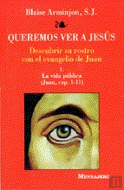 Bertrand.pt - Queremos Ver A Jesus -1-