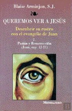 Bertrand.pt - Queremos Ver A Jesus -2-