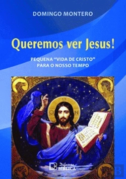 Bertrand.pt - Queremos Ver Jesus!