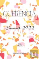 Querencia Summer 2022