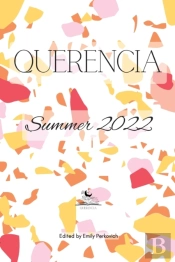Querencia Summer 2022