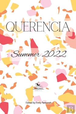 Bertrand.pt - Querencia Summer 2022