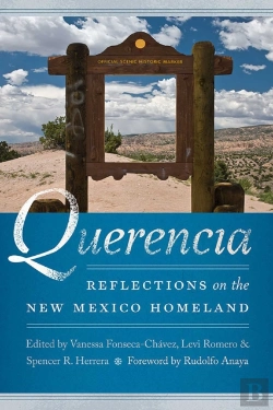 Bertrand.pt - Querencia