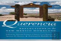 Querencia