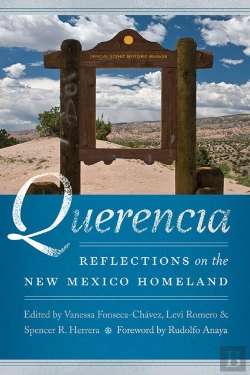 Bertrand.pt - Querencia