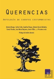 Querencias