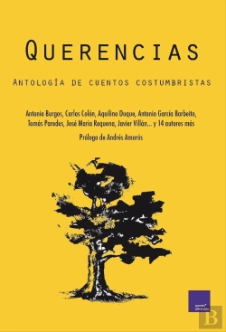 Bertrand.pt - Querencias