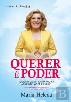 Querer é Poder