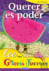 Querer Es Poder