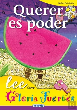 Bertrand.pt - Querer Es Poder