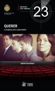 Querer