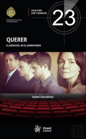 Querer