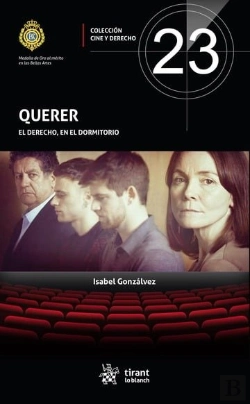 Bertrand.pt - Querer