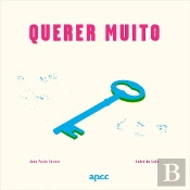Querer Muito