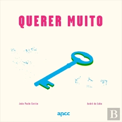 Bertrand.pt - Querer Muito