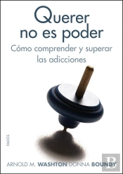 Querer No Es Poder