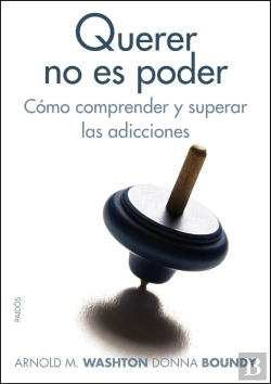 Bertrand.pt - Querer No Es Poder