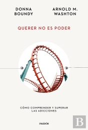 Querer No Es Poder