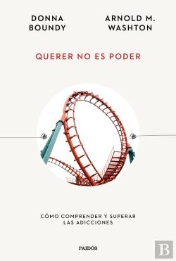 Bertrand.pt - Querer No Es Poder