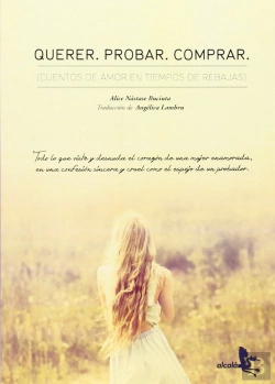 Bertrand.pt - Querer. Probar. Comprar