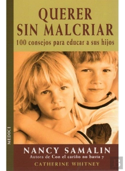 Bertrand.pt - Querer Sin Malcriar