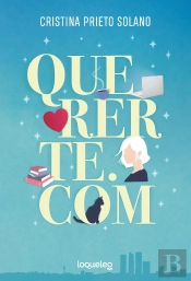 Quererte.Com