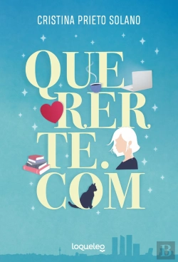 Bertrand.pt - Quererte.Com