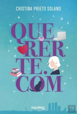 Bertrand.pt - Quererte.Com