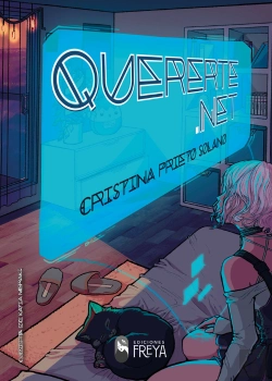 Bertrand.pt - Quererte.Net