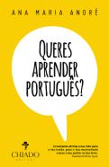 Queres Aprender Português?

