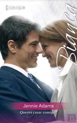 Bertrand.pt - Queres Casar Comigo?