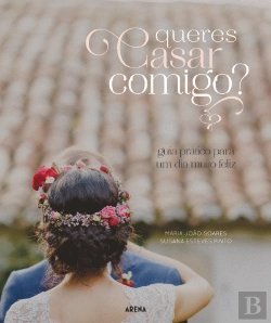 Bertrand.pt - Queres Casar Comigo?