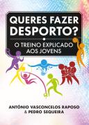 Queres Fazer Desporto?