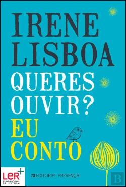 Bertrand.pt - Queres Ouvir? Eu Conto