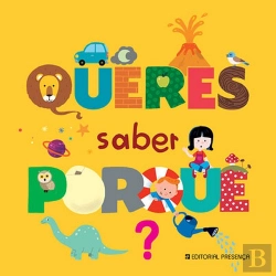 Bertrand.pt - Queres Saber Porquê?