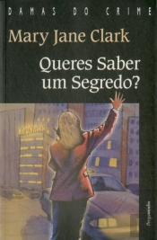 Queres Saber Um Segredo?