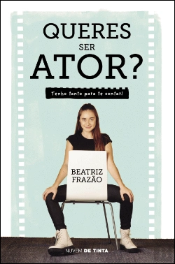 Bertrand.pt - Queres Ser Ator?
