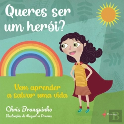 Bertrand.pt - Queres Ser um Herói?