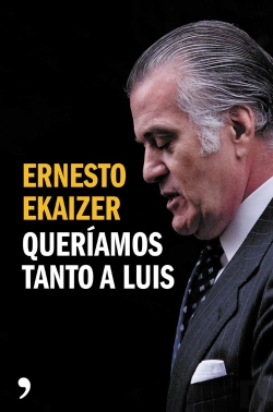Bertrand.pt - Queríamos Tanto A Luis