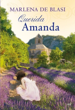 Bertrand.pt - Querida Amanda