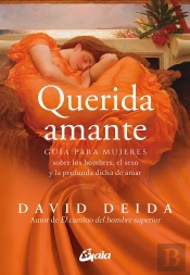 Querida Amante