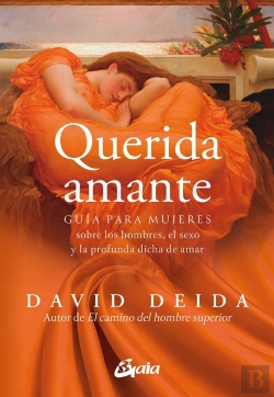 Bertrand.pt - Querida Amante